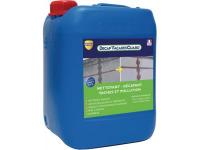 Décap’Façades Guard®