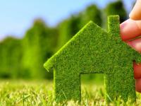  Le développement durable : économie circulaire et énergies renouvelables