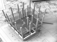  BIM : une promesse idéale