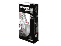 Cermiflex XTREM