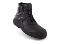 MACSTOPAC 100 NOIR S3 HAUT