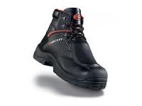 MACSILVER INTÉGRAL 2.0