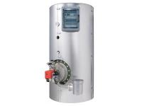 +ECO GAZ INOX