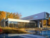  Les matériaux et les exigences de l’innovation