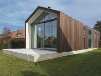 FLAM / FLAMON / FLAMTEC