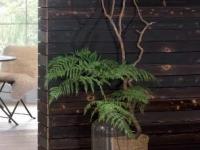 FLAM10 / FLAMON10 / FLAMTEC10