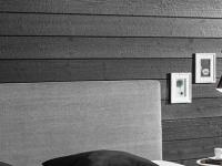 LAMBRIS POUR MURS ET PLAFONDS