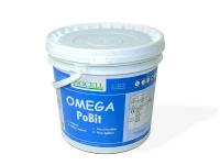Omega PoBit Plus