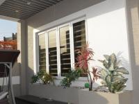  Marché de la fenêtre : l’aluminium tire son épingle du jeu