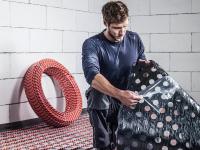 RAUTHERM SPEED RENOVA