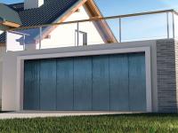 Carsec pro latérale