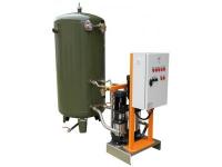 STABILO (SANS BACHE)