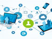  Les solutions informatiques : efficacité et gain de temps du bureau au chantier