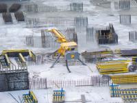  Les matériels de chantier