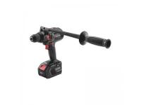 Visseuse-perceuse à percussion sans fil ABS 18 power-combi