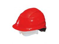 Casque de chantier Protek
