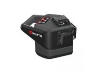 LASER MULTI-LIGNES MLL 18R