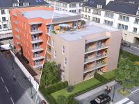  Les briques et blocs isolants