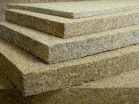  Isolants biosourcés : les filières se développent