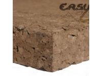 Plaque de liège expansé 