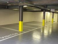 Epoxy Grip® Version Froid