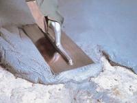 Concrex® Grand Froid