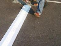 Pochoir Polycarbonate