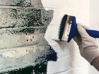 Peinture Spécial Mur