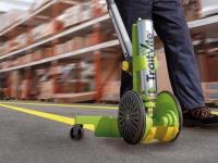 Aérosol Epoxy Traitvite Rocol