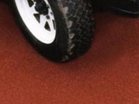 Color'bitume® Haute Résistance