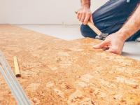   L’acoustique sous carrelage : assurer la performance