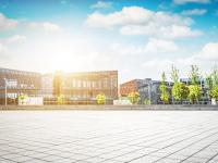  Sélection produits de la semaine