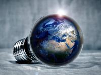   Tertiaire : un décret pour réduire les consommations énergétiques