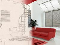  Sélection produits de la semaine