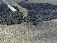 CERMIROAD ASPHALT