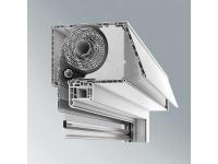 Premium Top et Basis Top