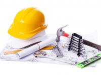   Sélection produits de la semaine