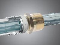 Raccord Multicouche Alpex Duo XS