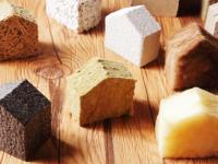  Les isolants minéraux : comment faire son choix ?