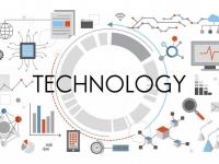   Les solutions informatiques