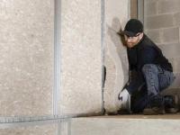  Les isolants biosourcés