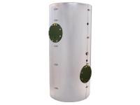 Ballon +ECO 500L – 2 T.H.