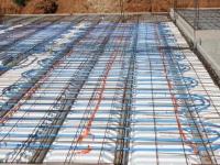 Milliwatt Chauffant / Rafraîchissant