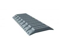 Entrevous EMS ECOVC recyclé