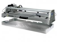 Coupe-ardoise motorisé 