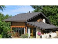 Ardoises métalliques GERARD SENATOR