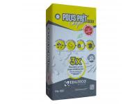 POLYS PRÊT® 800 Chape