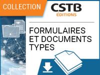 Formulaires et Documents Types