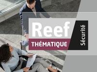 Sécurité et mise en conformité des bâtiments