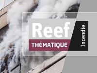 Sécurité Incendie